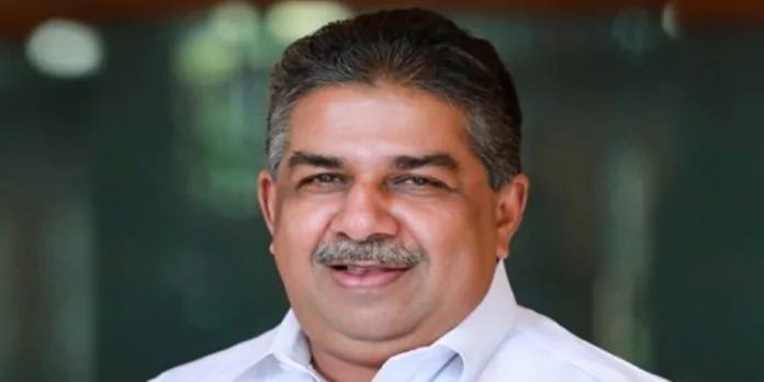 ട്രോളിങ് നിരോധനം : സുരക്ഷ നടപടികൾ സ്വീകരിച്ചിട്ടുണ്ടെന്ന് സജി ചെറിയാൻ ട്രോളിങ് നിരോധനം : സുരക്ഷ നടപടികൾ സ്വീകരിച്ചിട്ടുണ്ടെന്ന് സജി ചെറിയാൻ