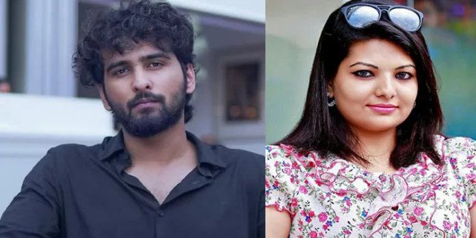 ഷെയ്നിനെ മനഃപൂർവ്വം ടാർഗറ്റ് ചെയ്യുന്നു ; മറ്റുപലർക്കുമെതിരെ പരാതി വന്നിട്ടുണ്ടെന്ന് സാന്ദ്ര തോമസ് ഷെയ്നിനെ മനഃപൂർവ്വം ടാർഗറ്റ് ചെയ്യുന്നു ; മറ്റുപലർക്കുമെതിരെ പരാതി വന്നിട്ടുണ്ടെന്ന് സാന്ദ്ര തോമസ്