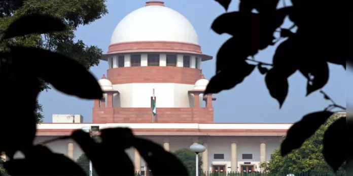 ശൈശവ വിവാഹ നിരോധനത്തിനായി എന്ത് ചെയ്തു ? കേന്ദ്രത്തിനോട് സുപ്രീംകോടതി ശൈശവ വിവാഹ നിരോധനത്തിനായി എന്ത് ചെയ്തു ? കേന്ദ്രത്തിനോട് സുപ്രീംകോടതി