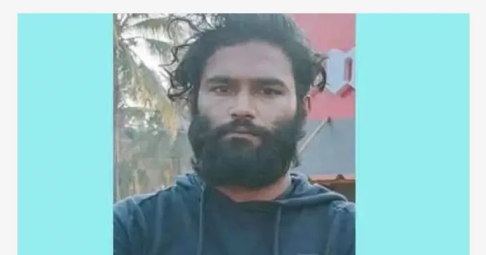 വിവാഹ വാഗ്ദാനം നൽകി ബലാത്സംഗം ചെയ്തു ; കൊല്ലം സ്വദേശിനിയുടെ പരാതിയിൽ യുവാവ് അറസ്റ്റിൽ വിവാഹ വാഗ്ദാനം നൽകി ബലാത്സംഗം ചെയ്തു ; കൊല്ലം സ്വദേശിനിയുടെ പരാതിയിൽ യുവാവ് അറസ്റ്റിൽ