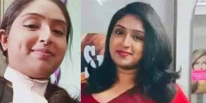 അഭിഭാഷകയായി ആള്മാറാട്ടം ; സെസി സേവ്യര് പോലീസ് കസ്റ്റഡിയില് അഭിഭാഷകയായി ആള്മാറാട്ടം ; സെസി സേവ്യര് പോലീസ് കസ്റ്റഡിയില്