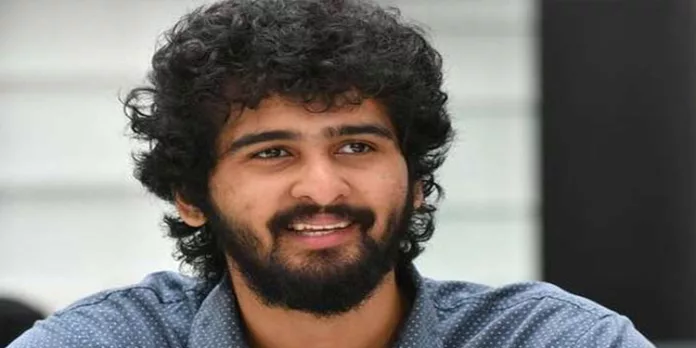 വിലക്കിന് പരിഹാരം കാണണം ; ഷെയിന് നിഗം അമ്മക്ക് കത്ത് നല്കി വിലക്കിന് പരിഹാരം കാണണം ; ഷെയിന് നിഗം അമ്മക്ക് കത്ത് നല്കി