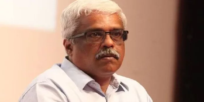 ശിവശങ്കറിന് തിരിച്ചടി ; ലൈഫ് മിഷൻ കോഴക്കേസിൽ ജാമ്യ ഹർജി തളളി ശിവശങ്കറിന് തിരിച്ചടി ; ലൈഫ് മിഷൻ കോഴക്കേസിൽ ജാമ്യ ഹർജി തളളി