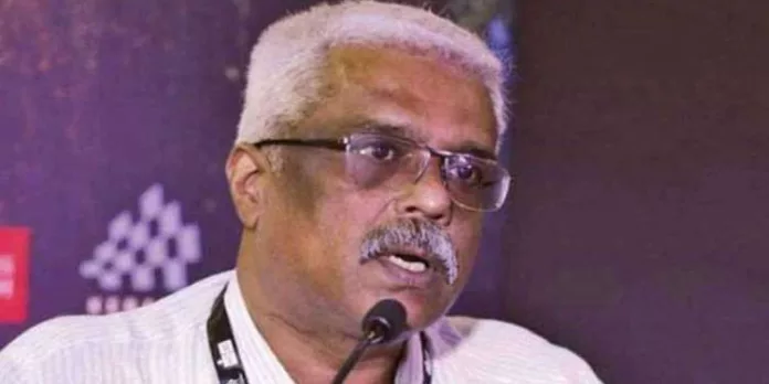 ശിവശങ്കറിന് സര്ക്കാര് ഒരു ആനുകൂല്യവും നല്കിയിട്ടില്ല – എല്ഡിഎഫ് ശിവശങ്കറിന് സര്ക്കാര് ഒരു ആനുകൂല്യവും നല്കിയിട്ടില്ല – എല്ഡിഎഫ്