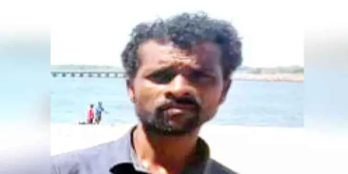 കുടകില് കൃഷിപ്പണിക്ക് പോയ ആദിവാസി യുവാവിനെ കാണാനില്ലെന്ന് പരാതി കുടകില് കൃഷിപ്പണിക്ക് പോയ ആദിവാസി യുവാവിനെ കാണാനില്ലെന്ന് പരാതി