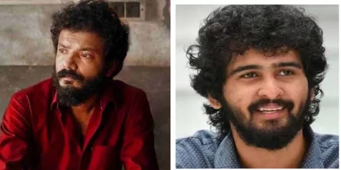 ശ്രീനാഥ് ഭാസിക്കും ഷെയിനിനും വിലക്ക് ; മയക്കുമരുന്നിന് അടിമകളായ നടന്മാരുമായി സഹകരിക്കില്ലെന്ന് സിനിമാ സംഘടനകൾ ശ്രീനാഥ് ഭാസിക്കും ഷെയിനിനും വിലക്ക് ; മയക്കുമരുന്നിന് അടിമകളായ നടന്മാരുമായി സഹകരിക്കില്ലെന്ന് സിനിമാ സംഘടനകൾ