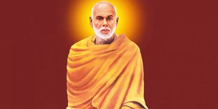 പത്തനംതിട്ട ടൗൺ ശാഖയുടെ ഗുരുകൃപാ പ്രാർത്ഥനാ മന്ദിരം ഉദ്ഘാടനം നാളെ പത്തനംതിട്ട ടൗൺ ശാഖയുടെ ഗുരുകൃപാ പ്രാർത്ഥനാ മന്ദിരം ഉദ്ഘാടനം നാളെ
