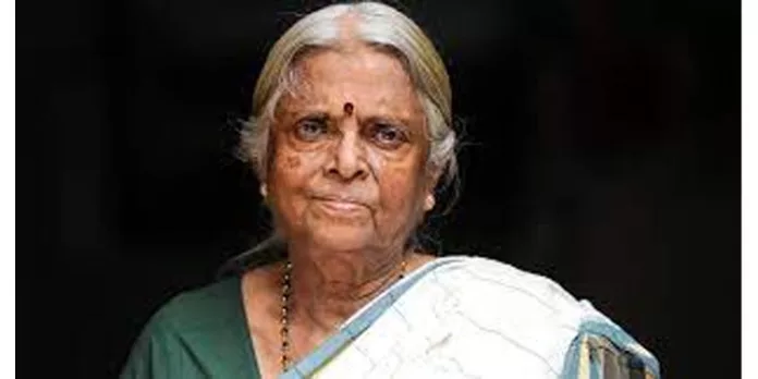 സുഗതകുമാരിയുടെ ഓര്മ്മകളുള്ള വീട് സംരക്ഷിക്കണം ; സര്ക്കാര് ഇടപെടണം എന്നാവശ്യപ്പെട്ട് കത്ത് സുഗതകുമാരിയുടെ ഓര്മ്മകളുള്ള വീട് സംരക്ഷിക്കണം ; സര്ക്കാര് ഇടപെടണം എന്നാവശ്യപ്പെട്ട് കത്ത്