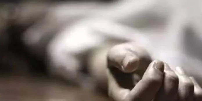 61 വിദ്യാര്ഥികള് കഴിഞ്ഞ 5 വര്ഷത്തിനിടെ ഉന്നത കലാലയങ്ങളില് ആത്മഹത്യ ചെയ്തു – കേന്ദ്ര വിദ്യാഭ്യാസസഹമന്ത്രി 61 വിദ്യാര്ഥികള് കഴിഞ്ഞ 5 വര്ഷത്തിനിടെ ഉന്നത കലാലയങ്ങളില് ആത്മഹത്യ ചെയ്തു – കേന്ദ്ര വിദ്യാഭ്യാസസഹമന്ത്രി