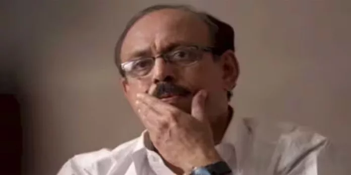 ‘ലഹരി ഉപയോഗിക്കുന്ന താരങ്ങളെ അറിയാം, ഇവരെ സിനിമയിൽ നിന്ന് മാറ്റിനിർത്തും’ ; ജി. സുരേഷ് കുമാര് ‘ലഹരി ഉപയോഗിക്കുന്ന താരങ്ങളെ അറിയാം, ഇവരെ സിനിമയിൽ നിന്ന് മാറ്റിനിർത്തും’ ; ജി. സുരേഷ് കുമാര്
