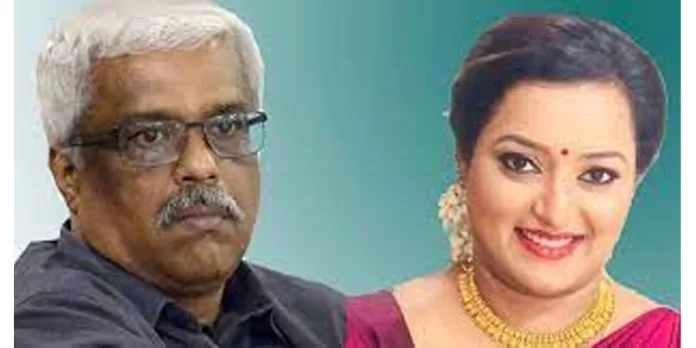 ലൈഫ് മിഷൻ കേസില് എം ശിവശങ്കർ ഒന്നാം പ്രതി, സ്വപ്ന രണ്ടാം പ്രതി ; അന്തിമ കുറ്റപത്രം നൽകി ഇഡി ലൈഫ് മിഷൻ കേസില് എം ശിവശങ്കർ ഒന്നാം പ്രതി, സ്വപ്ന രണ്ടാം പ്രതി ; അന്തിമ കുറ്റപത്രം നൽകി ഇഡി