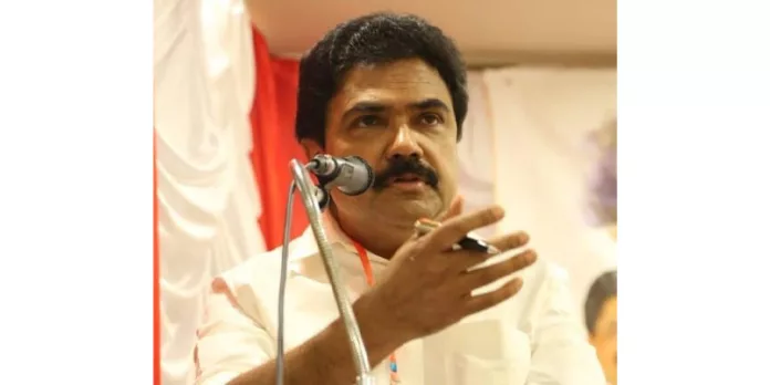 അരിക്കൊമ്പന് കേസ് : മദ്രാസ് ഹൈക്കോടതി വിധിന്യായം ചൂണ്ടിക്കാട്ടി ജോസ് കെ.മാണി അരിക്കൊമ്പന് കേസ് : മദ്രാസ് ഹൈക്കോടതി വിധിന്യായം ചൂണ്ടിക്കാട്ടി ജോസ് കെ.മാണി