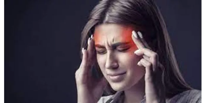 കഠിനമായ തലവേദനയോ? കാരണങ്ങള് ഇവയുമാകാം കഠിനമായ തലവേദനയോ? കാരണങ്ങള് ഇവയുമാകാം