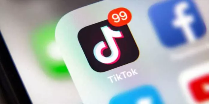 അശ്ലീല ടിക് ടോക്ക് വീഡിയോ ; യുഎഇയില് അഞ്ച് പ്രവാസികള് അറസ്റ്റില് അശ്ലീല ടിക് ടോക്ക് വീഡിയോ ; യുഎഇയില് അഞ്ച് പ്രവാസികള് അറസ്റ്റില്