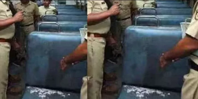 ട്രെയിന് ആക്രമണത്തില് പൊള്ളലേറ്റ എല്ലാവര്ക്കും സൗജന്യ ചികിത്സ – ആരോഗ്യമന്ത്രി ട്രെയിന് ആക്രമണത്തില് പൊള്ളലേറ്റ എല്ലാവര്ക്കും സൗജന്യ ചികിത്സ – ആരോഗ്യമന്ത്രി
