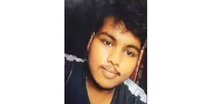 നഗ്ന ചിത്രങ്ങള് കൈക്കലാക്കി യുവതികളോട് വീഡിയോ കോള് ചെയ്യണമെന്നാവശ്യപ്പെട്ട് ഭീഷണി ; യുവാവ് അറസ്റ്റിൽ നഗ്ന ചിത്രങ്ങള് കൈക്കലാക്കി യുവതികളോട് വീഡിയോ കോള് ചെയ്യണമെന്നാവശ്യപ്പെട്ട് ഭീഷണി ; യുവാവ് അറസ്റ്റിൽ