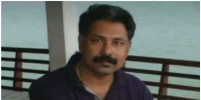 സഹായം തേടി സുഡാനിൽ കൊല്ലപ്പെട്ട ആൽബർട്ടിന്റെ ഭാര്യ സഹായം തേടി സുഡാനിൽ കൊല്ലപ്പെട്ട ആൽബർട്ടിന്റെ ഭാര്യ