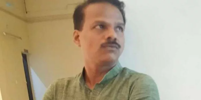 രണ്ട് സ്കൂളുകളിലായി ഏഴ് വിദ്യാർത്ഥികളെ ലൈംഗികമായി പീഡിപ്പിച്ച അധ്യാപകന് ശിക്ഷ വിധിച്ച് കോടതി രണ്ട് സ്കൂളുകളിലായി ഏഴ് വിദ്യാർത്ഥികളെ ലൈംഗികമായി പീഡിപ്പിച്ച അധ്യാപകന് ശിക്ഷ വിധിച്ച് കോടതി