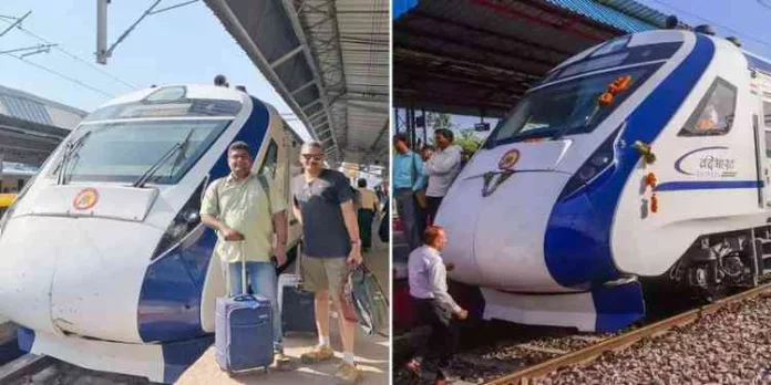 രാജ്യത്തിന്റെ അഭിമാനവണ്ടി എന്നൊന്നും പറയാനില്ല , കുറെ പൗരന്മാർക്ക് ദേശഭക്തി വിജ്രംഭിക്കാൻ ഒരു തിളങ്ങുന്ന സാധനം ; വൈറലായി കുറിപ്പ് രാജ്യത്തിന്റെ അഭിമാനവണ്ടി എന്നൊന്നും പറയാനില്ല , കുറെ പൗരന്മാർക്ക് ദേശഭക്തി വിജ്രംഭിക്കാൻ ഒരു തിളങ്ങുന്ന സാധനം ; വൈറലായി കുറിപ്പ്
