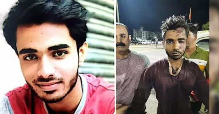 ഷാറൂഖ് ഇപയോഗിച്ച ഫോൺ കണ്ടെത്തി ; പ്രതിയ്ക്ക് ഷൊര്ണൂരില് നിന്നും സഹായം ലഭിച്ചതായി കണ്ടെത്തൽ ; നാലുപേര് നിരീക്ഷണത്തില് ഷാറൂഖ് ഇപയോഗിച്ച ഫോൺ കണ്ടെത്തി ; പ്രതിയ്ക്ക് ഷൊര്ണൂരില് നിന്നും സഹായം ലഭിച്ചതായി കണ്ടെത്തൽ ; നാലുപേര് നിരീക്ഷണത്തില്