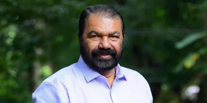 മന്ത്രി അപകടത്തില്പ്പെട്ട തങ്ങളുടെ അടുത്തേക്ക് വരാന് പോലും തയ്യാറായില്ല ; ശിവന്കുട്ടിക്കെതിരെ പരിക്കേറ്റയാള് മന്ത്രി അപകടത്തില്പ്പെട്ട തങ്ങളുടെ അടുത്തേക്ക് വരാന് പോലും തയ്യാറായില്ല ; ശിവന്കുട്ടിക്കെതിരെ പരിക്കേറ്റയാള്