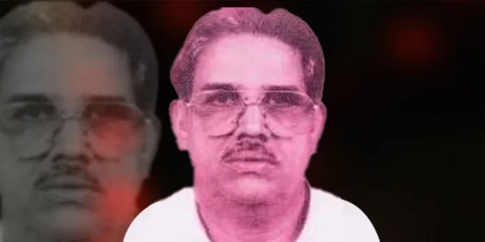 മലങ്കര വർഗീസ് വധക്കേസ് : 17 പ്രതികളെയും വെറുതെ വിട്ടു മലങ്കര വർഗീസ് വധക്കേസ് : 17 പ്രതികളെയും വെറുതെ വിട്ടു