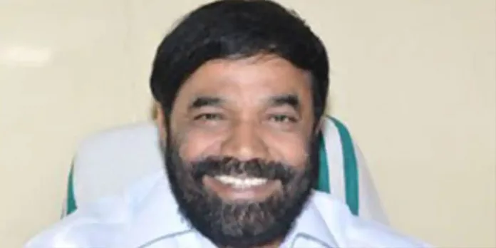 ബിജെപിയുടെ അരമന സന്ദർശനം കുറുക്കൻ കോഴിയുടെ ക്ഷേമം – വി.എൻ വാസവൻ ബിജെപിയുടെ അരമന സന്ദർശനം കുറുക്കൻ കോഴിയുടെ ക്ഷേമം – വി.എൻ വാസവൻ