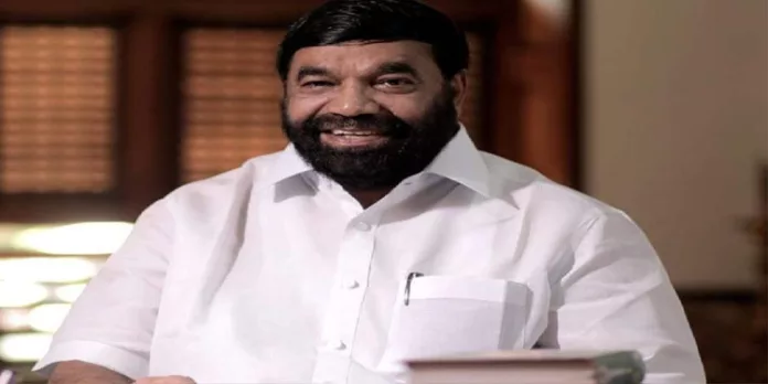 ഒരു പരാതിയുമുണ്ടായിട്ടില്ല, സിപിഐയെ തള്ളി മന്ത്രി വി എന് വാസവന് ഒരു പരാതിയുമുണ്ടായിട്ടില്ല, സിപിഐയെ തള്ളി മന്ത്രി വി എന് വാസവന്