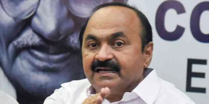 അടിയന്തിര പ്രമേയത്തിന് അനുമതിയില്ല ; സംസ്ഥാനം മയക്കുമരുന്ന് സംഘങ്ങളുടെ കൈപ്പിടിയിലെന്ന് പ്രതിപക്ഷം അടിയന്തിര പ്രമേയത്തിന് അനുമതിയില്ല ; സംസ്ഥാനം മയക്കുമരുന്ന് സംഘങ്ങളുടെ കൈപ്പിടിയിലെന്ന് പ്രതിപക്ഷം