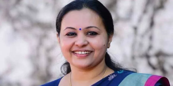 വായനാപക്ഷാചരണം ജില്ലാതല ഉദ്ഘാടനം ജൂണ് 19ന് കാരംവേലിയില് വായനാപക്ഷാചരണം ജില്ലാതല ഉദ്ഘാടനം ജൂണ് 19ന് കാരംവേലിയില്