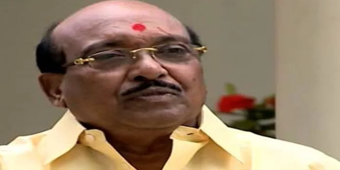 നേതൃത്വത്തില് ഇരിക്കുന്നവര് മാടമ്പിത്തരം കാണിക്കുന്നു ; എന്എസ്എസിനെതിരെ വെള്ളാപ്പള്ളി നേതൃത്വത്തില് ഇരിക്കുന്നവര് മാടമ്പിത്തരം കാണിക്കുന്നു ; എന്എസ്എസിനെതിരെ വെള്ളാപ്പള്ളി