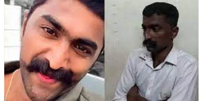 ആഡംബര ജീവിതത്തിനും പെൺകുട്ടികളെ വലയിലാക്കാനുമാണ് മോഷണം തെരഞ്ഞെടുത്തത് ; മീശ വിനീത് ആഡംബര ജീവിതത്തിനും പെൺകുട്ടികളെ വലയിലാക്കാനുമാണ് മോഷണം തെരഞ്ഞെടുത്തത് ; മീശ വിനീത്