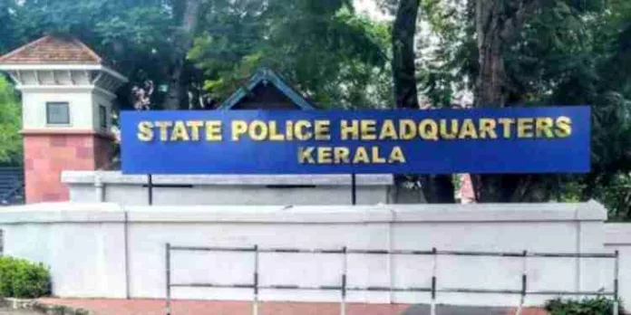 പുതിയ പോലീസ് മേധാവിയെ ഉടൻ തിരഞ്ഞെടുത്തേക്കും ; മുതിർന്ന ഐപിഎസുകാരുടെ പട്ടിക കേന്ദ്രത്തിന് കൈമാറി പുതിയ പോലീസ് മേധാവിയെ ഉടൻ തിരഞ്ഞെടുത്തേക്കും ; മുതിർന്ന ഐപിഎസുകാരുടെ പട്ടിക കേന്ദ്രത്തിന് കൈമാറി