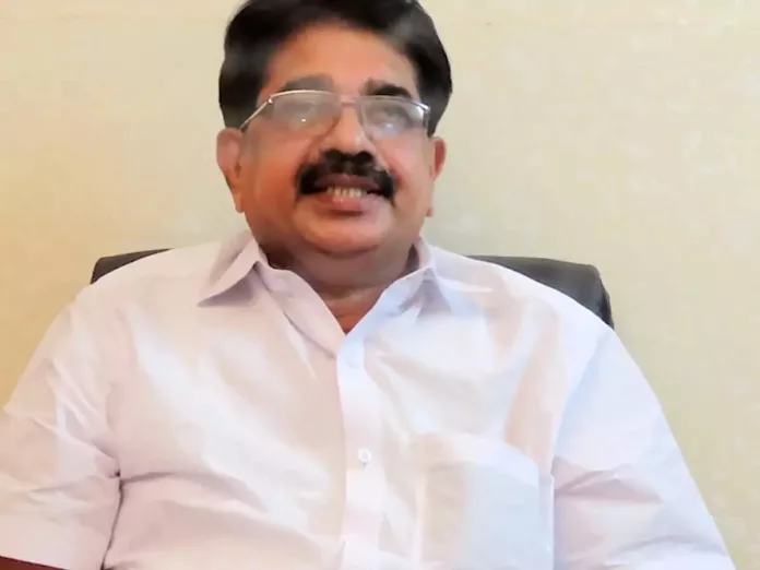 കേന്ദ്രസർക്കാരിന് പിന്തുണയുമായി വ്യാപാരി വ്യവസായി ഏകോപന സമിതി അധ്യക്ഷൻ ; പ്രധാനമന്ത്രിക്ക് കത്ത് കേന്ദ്രസർക്കാരിന് പിന്തുണയുമായി വ്യാപാരി വ്യവസായി ഏകോപന സമിതി അധ്യക്ഷൻ ; പ്രധാനമന്ത്രിക്ക് കത്ത്