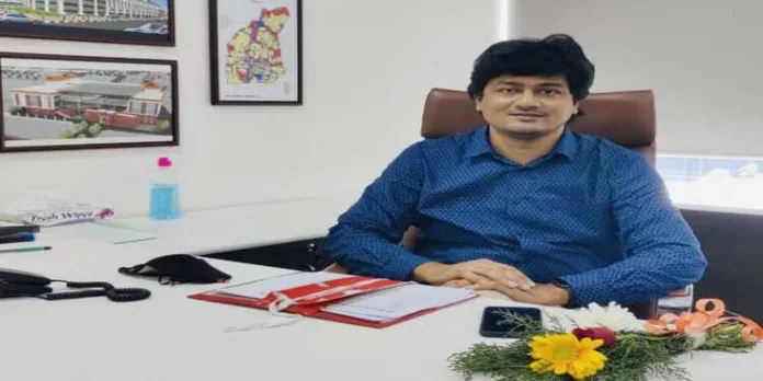 തൃശ്ശൂർ പൂരം ; കോർപ്പറേഷൻ പരിധിയിൽ മദ്യനിരോധനം പ്രഖ്യാപിച്ച് ജില്ലാ കലക്ടർ തൃശ്ശൂർ പൂരം ; കോർപ്പറേഷൻ പരിധിയിൽ മദ്യനിരോധനം പ്രഖ്യാപിച്ച് ജില്ലാ കലക്ടർ