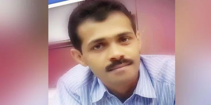 വിവാഹ ചടങ്ങില് പങ്കെടുത്ത് മടങ്ങവേ പാലപ്പുഴയില് യുവാവ് മുങ്ങിമരിച്ചു വിവാഹ ചടങ്ങില് പങ്കെടുത്ത് മടങ്ങവേ പാലപ്പുഴയില് യുവാവ് മുങ്ങിമരിച്ചു