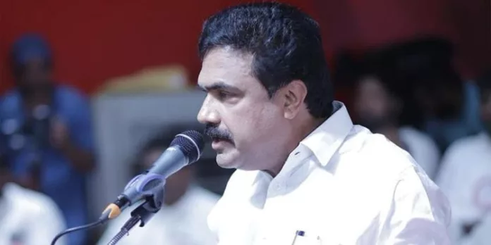 അരിക്കൊമ്പന് വിധി ആശ്വാസം ; ജോസ് കെ മാണി അരിക്കൊമ്പന് വിധി ആശ്വാസം ; ജോസ് കെ മാണി