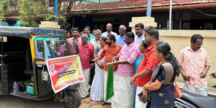 പൊതുവിതരണ മേഖലയില് ചരിത്ര മുന്നേറ്റം : ഡെപ്യൂട്ടി സ്പീക്കര് പൊതുവിതരണ മേഖലയില് ചരിത്ര മുന്നേറ്റം : ഡെപ്യൂട്ടി സ്പീക്കര്