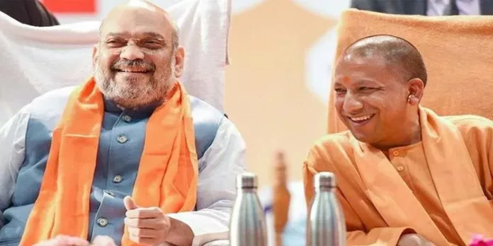 അമിത് ഷായെയും യോഗിയെയും കർണാടകയിൽ വിലക്കണം ; കോൺഗ്രസ് അമിത് ഷായെയും യോഗിയെയും കർണാടകയിൽ വിലക്കണം ; കോൺഗ്രസ്