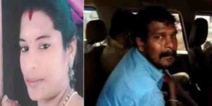 കോടതി വരാന്തയിൽ ഭർത്താവ് ആസിഡ് ഒഴിച്ചു ; ചികിത്സയിലായിരുന്ന മലയാളി യുവതി മരിച്ചു കോടതി വരാന്തയിൽ ഭർത്താവ് ആസിഡ് ഒഴിച്ചു ; ചികിത്സയിലായിരുന്ന മലയാളി യുവതി മരിച്ചു