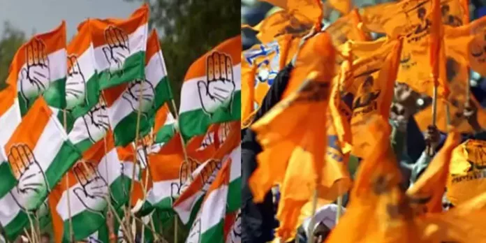 നാല് നിയമസഭാ സീറ്റുകളിലേക്കും ഒരു ലോക്സഭാ സീറ്റിലേക്കുമുള്ള ഉപതെരഞ്ഞെടുപ്പ് ഫലവും ഇന്ന് നാല് നിയമസഭാ സീറ്റുകളിലേക്കും ഒരു ലോക്സഭാ സീറ്റിലേക്കുമുള്ള ഉപതെരഞ്ഞെടുപ്പ് ഫലവും ഇന്ന്