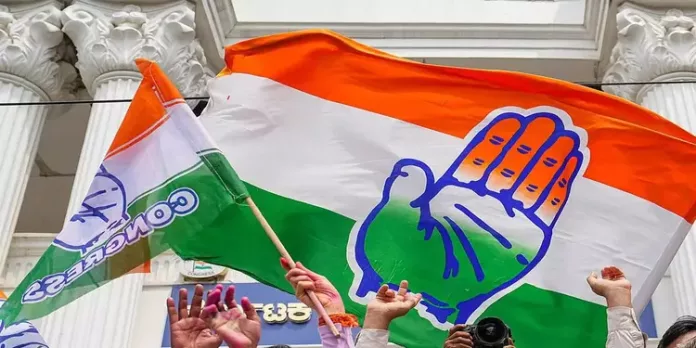 കർണാടകയിൽ കോൺഗ്രസിന്റെ കുതിപ്പ് ; ബി.ജെ.പിയുടെ എല്ലൂരി കോൺഗ്രസ് കർണാടകയിൽ കോൺഗ്രസിന്റെ കുതിപ്പ് ; ബി.ജെ.പിയുടെ എല്ലൂരി കോൺഗ്രസ്