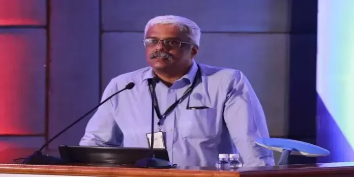 ലൈഫ് മിഷൻ കോഴയിടപാട് കേസിലെ വിചാരണ നടപടികൾക്ക് തുടക്കമായി ലൈഫ് മിഷൻ കോഴയിടപാട് കേസിലെ വിചാരണ നടപടികൾക്ക് തുടക്കമായി