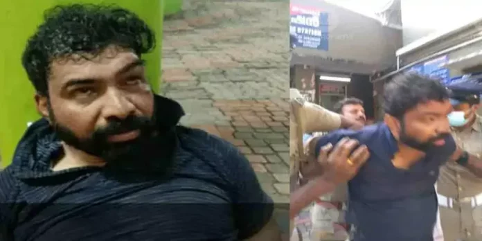 ‘ പ്രതി മയക്കുമരുന്ന് ഉപയോഗിക്കുന്നുണ്ടോയെന്ന് നേരത്തെ കണ്ടെത്തണം ‘ ; കസ്റ്റഡിയിലുള്ളവരുടെ വൈദ്യപരിശോധന സംബന്ധിച്ച് മാർഗനിർദേശങ്ങളായി ‘ പ്രതി മയക്കുമരുന്ന് ഉപയോഗിക്കുന്നുണ്ടോയെന്ന് നേരത്തെ കണ്ടെത്തണം ‘ ; കസ്റ്റഡിയിലുള്ളവരുടെ വൈദ്യപരിശോധന സംബന്ധിച്ച് മാർഗനിർദേശങ്ങളായി
