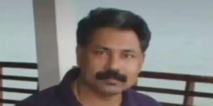 സുഡാനിൽ വെടിയേറ്റ് മരിച്ച ആൽബർട്ട് അഗസ്റ്റിന്റെ മൃതദേഹം ഇന്ന് നാട്ടിലെത്തിക്കും സുഡാനിൽ വെടിയേറ്റ് മരിച്ച ആൽബർട്ട് അഗസ്റ്റിന്റെ മൃതദേഹം ഇന്ന് നാട്ടിലെത്തിക്കും
