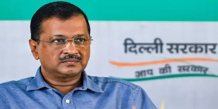 ഡല്ഹിയിലെ ഭരണത്തര്ക്കം വീണ്ടും നിയമപോരാട്ടത്തിലേക്ക് ഡല്ഹിയിലെ ഭരണത്തര്ക്കം വീണ്ടും നിയമപോരാട്ടത്തിലേക്ക്