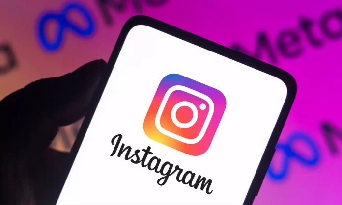 ആഗോളവ്യാപകമായി പണിമുടക്കിയ ഇൻസ്റ്റഗ്രാം തിരിച്ചു വന്നത് രണ്ട് മണിക്കൂറിന് ശേഷം ആഗോളവ്യാപകമായി പണിമുടക്കിയ ഇൻസ്റ്റഗ്രാം തിരിച്ചു വന്നത് രണ്ട് മണിക്കൂറിന് ശേഷം
