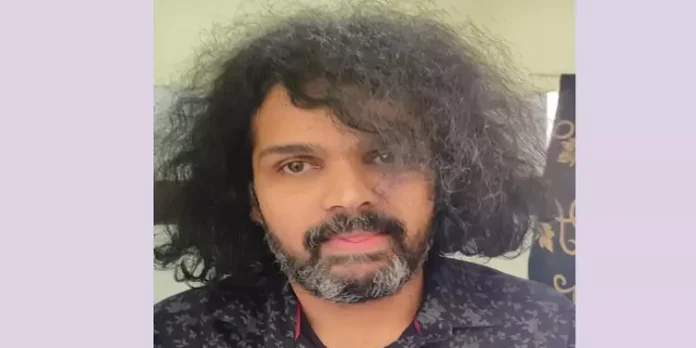വൈദികനായി ചമഞ്ഞ് വ്യവസായിയില് നിന്ന് തട്ടിയെടുത്തത് 34 ലക്ഷം രൂപ ; യുവാവ് അറസ്റ്റില് വൈദികനായി ചമഞ്ഞ് വ്യവസായിയില് നിന്ന് തട്ടിയെടുത്തത് 34 ലക്ഷം രൂപ ; യുവാവ് അറസ്റ്റില്