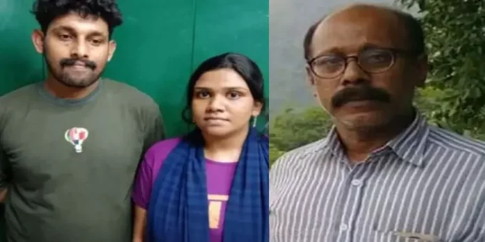 ഹോട്ടല് വ്യാപാരി സിദ്ദീഖിന്റെ കൊലപാതകം ; പ്രതികളെ നാട്ടിലെത്തിച്ചു ; ഇന്ന് വിശദമായ ചോദ്യം ചെയ്യും ഹോട്ടല് വ്യാപാരി സിദ്ദീഖിന്റെ കൊലപാതകം ; പ്രതികളെ നാട്ടിലെത്തിച്ചു ; ഇന്ന് വിശദമായ ചോദ്യം ചെയ്യും