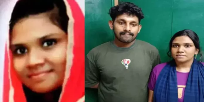 സിദ്ദീഖിന്റെ കൊലപാതകം ; പ്രതികൾ റിമാൻഡിൽ ; ഇനിയും തെളിവെടുപ്പ് നടത്താനുള്ളത് ഏഴ് സ്ഥലങ്ങളിൽ സിദ്ദീഖിന്റെ കൊലപാതകം ; പ്രതികൾ റിമാൻഡിൽ ; ഇനിയും തെളിവെടുപ്പ് നടത്താനുള്ളത് ഏഴ് സ്ഥലങ്ങളിൽ